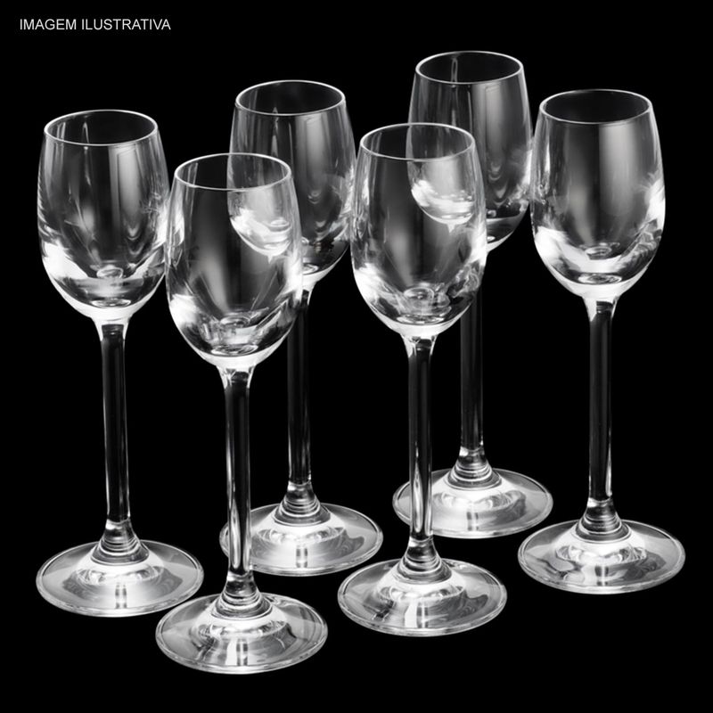Jogo_de_Taas_para_Licor_Cristal_Ecolgico_Bohemia_60_ml_com_6_Peas_1030312