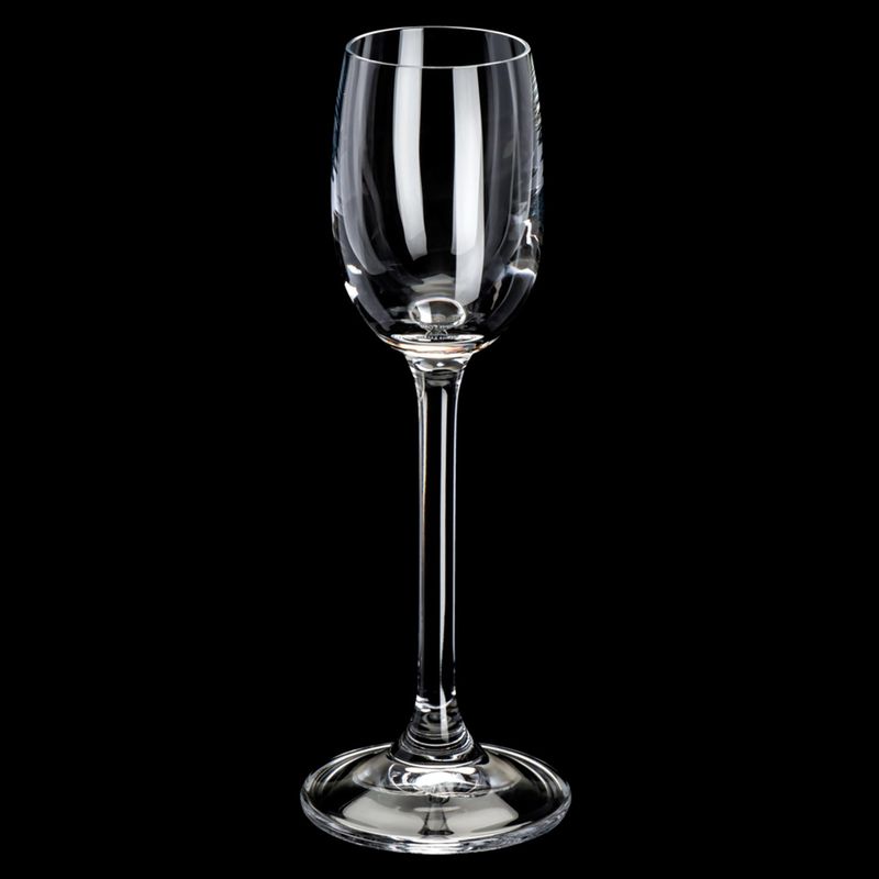 Jogo_de_Taas_para_Licor_Cristal_Ecolgico_Bohemia_60_ml_com_6_Peas_1030315