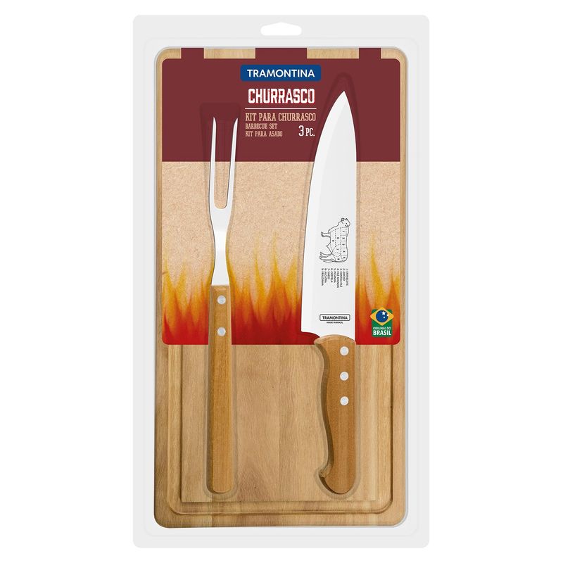 Kit_para_Churrasco_Dynamic_Tramontina_com_3_Peas_em_Ao_Inox_1027702