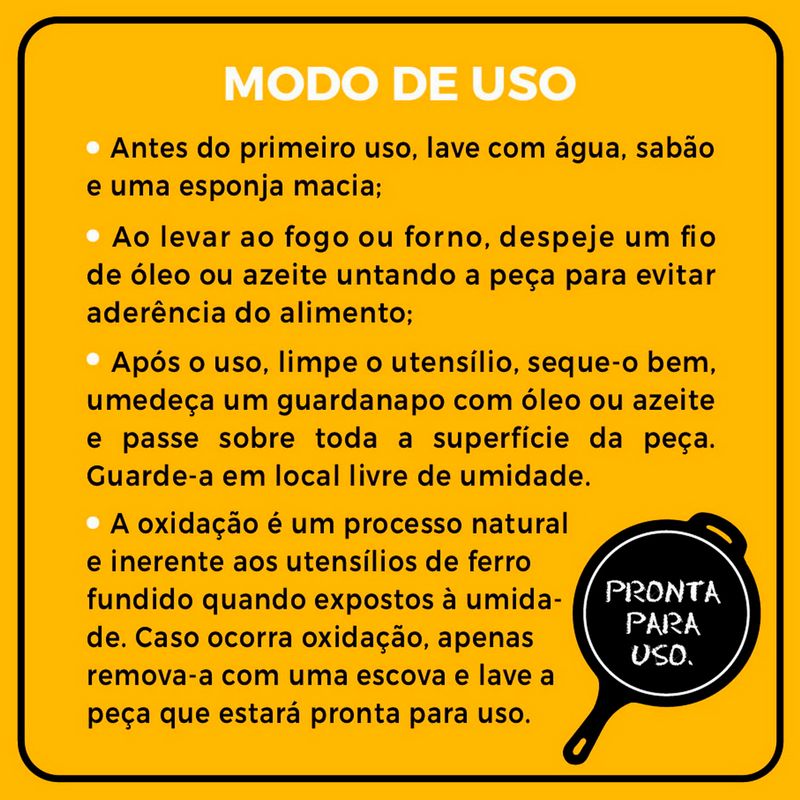 Caarola_Redonda_em_Ferro_Fundido_22_Litros_Fumil_127631