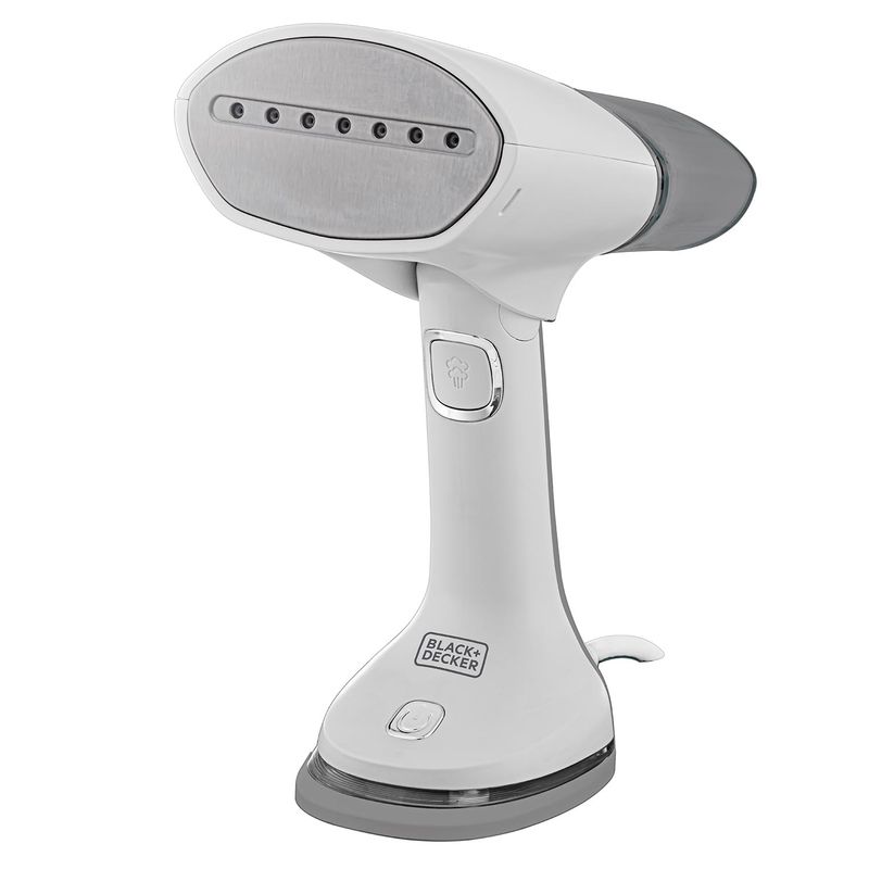 Vaporizador_Higienizador_Porttil_de_Roupa_Black_Decker_Dobrvel_Bivolt_1041690