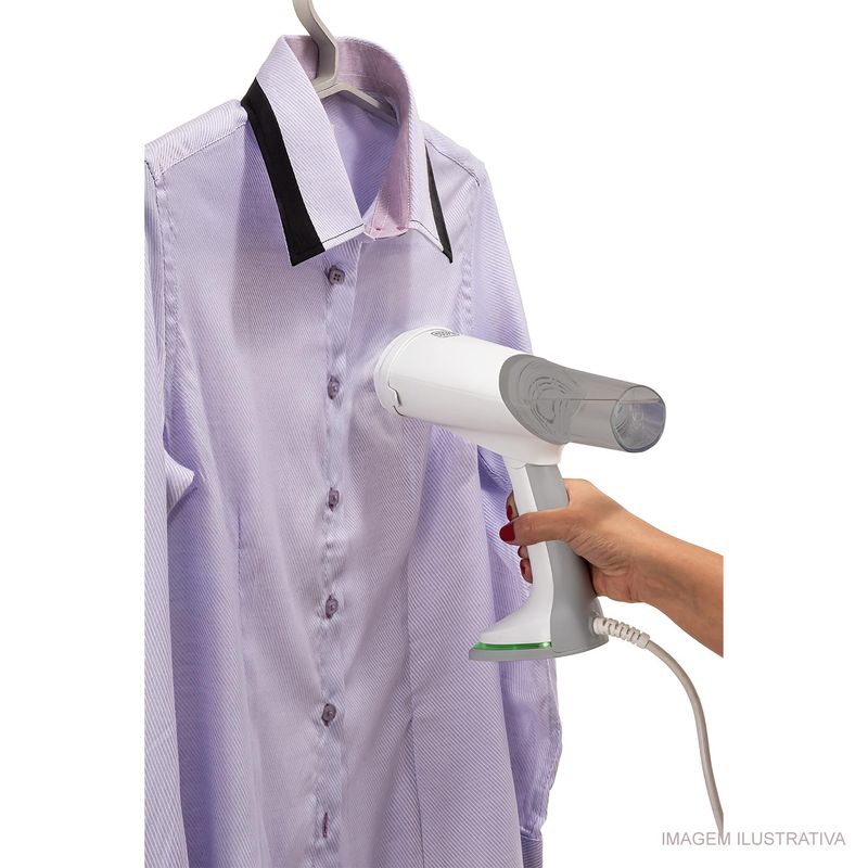 Vaporizador_Higienizador_Porttil_de_Roupa_Black_Decker_Dobrvel_Bivolt_1041691