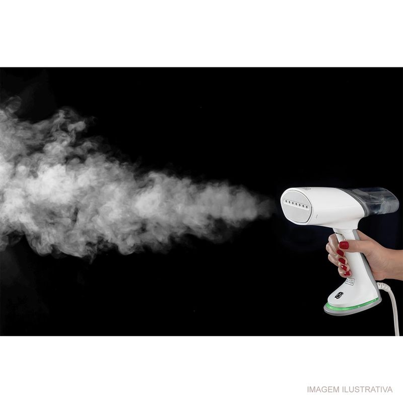 Vaporizador_Higienizador_Porttil_de_Roupa_Black_Decker_Dobrvel_Bivolt_1041694