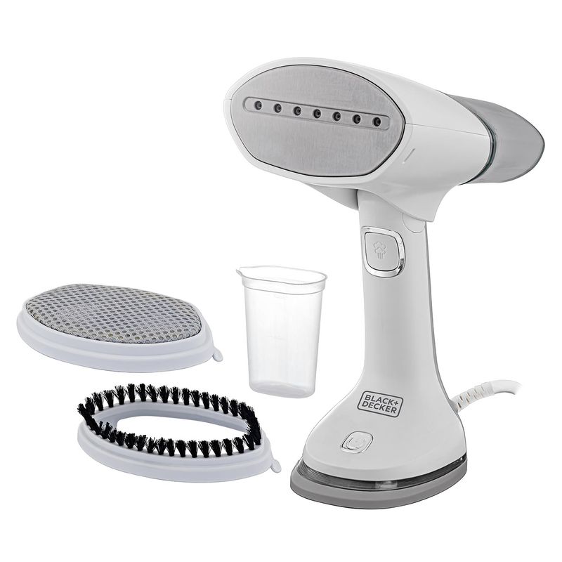Vaporizador_Higienizador_Porttil_de_Roupa_Black_Decker_Dobrvel_Bivolt_1041695