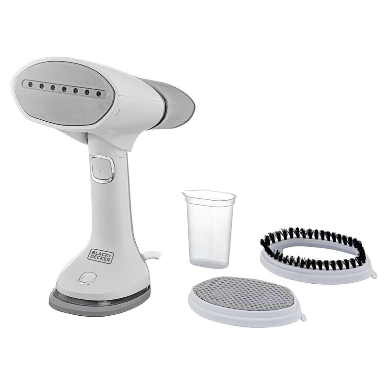 Vaporizador_Higienizador_Porttil_de_Roupa_Black_Decker_Dobrvel_Bivolt_1041696