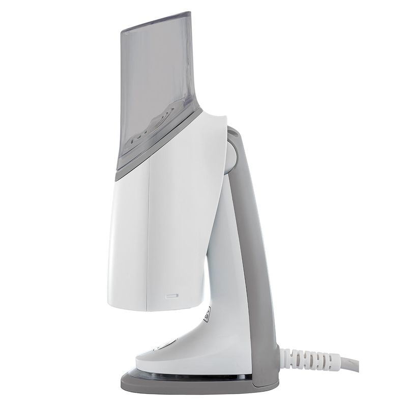 Vaporizador_Higienizador_Porttil_de_Roupa_Black_Decker_Dobrvel_Bivolt_1041697