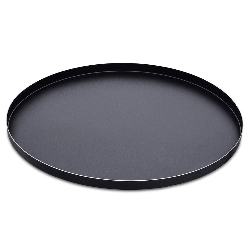 Forma_de_Pizza_ABC_35_cm_em_Alumnio_Antiaderente_218000