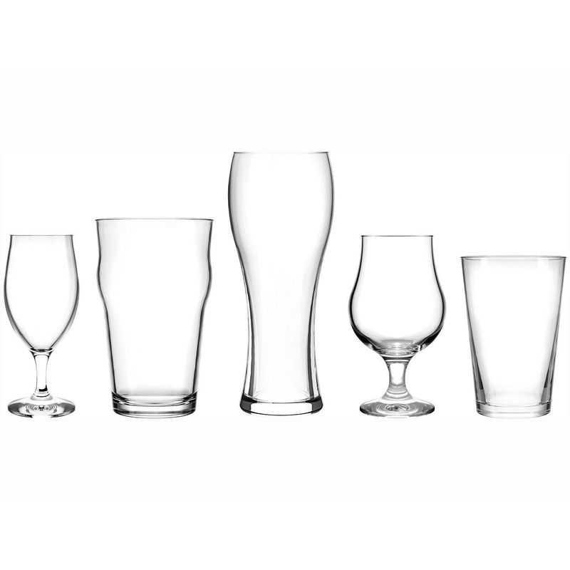 Conjunto_de_Copos_de_Cerveja_Especial_Nadir_com_5_Peas_1007580