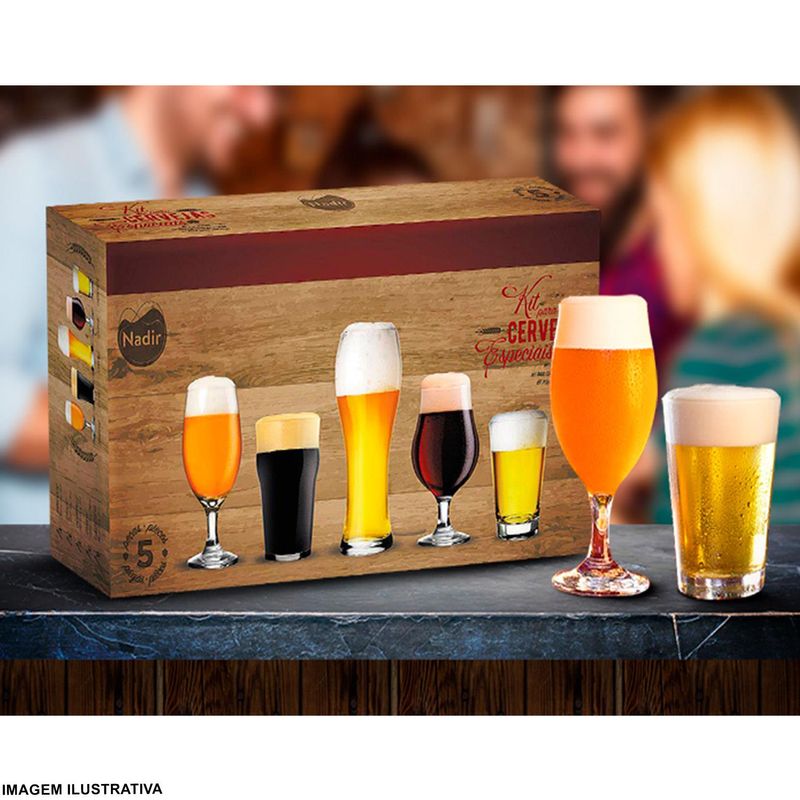 Conjunto_de_Copos_de_Cerveja_Especial_Nadir_com_5_Peas_1007581