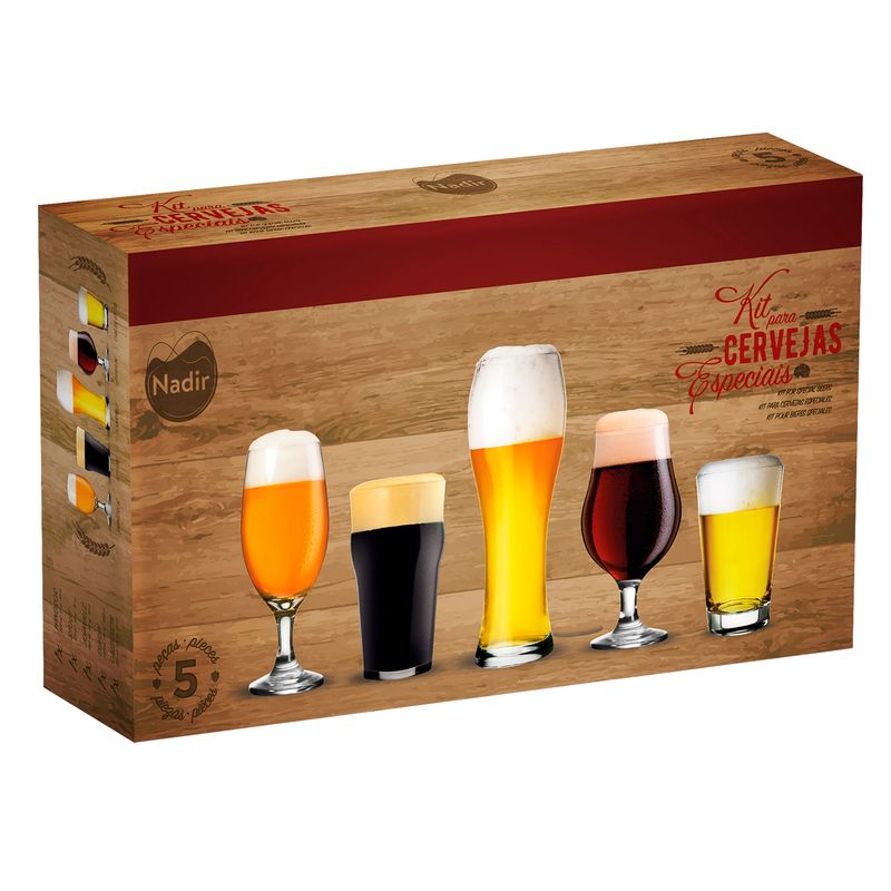 Conjunto_de_Copos_de_Cerveja_Especial_Nadir_com_5_Peas_1007582
