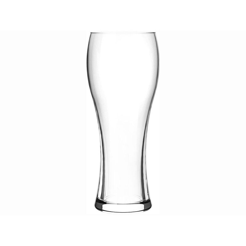 Conjunto_de_Copos_de_Cerveja_Especial_Nadir_com_5_Peas_1007583