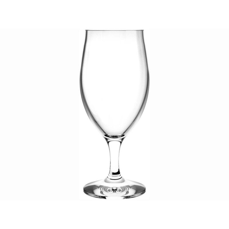 Conjunto_de_Copos_de_Cerveja_Especial_Nadir_com_5_Peas_1007584