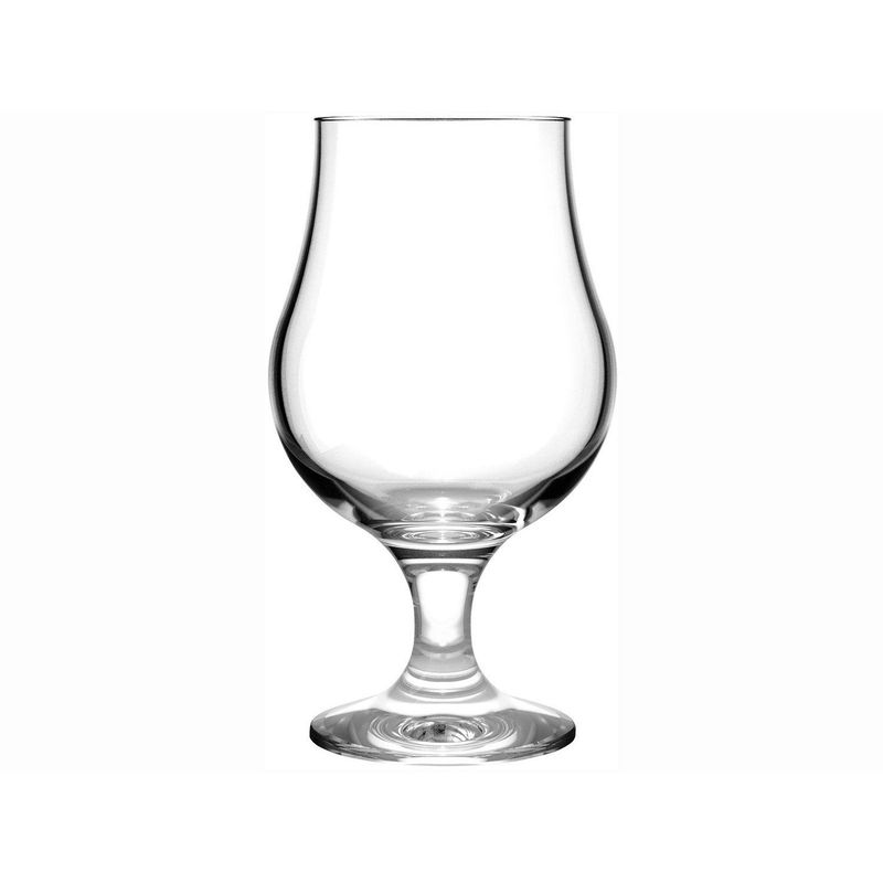 Conjunto_de_Copos_de_Cerveja_Especial_Nadir_com_5_Peas_1007585