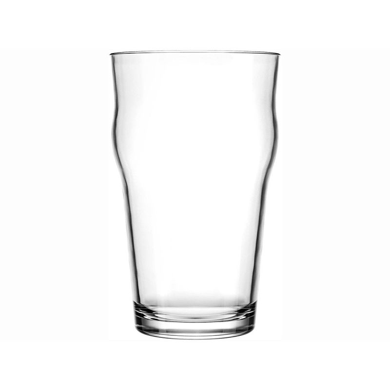 Conjunto_de_Copos_de_Cerveja_Especial_Nadir_com_5_Peas_1007586