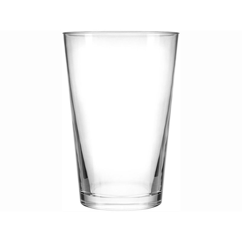 Conjunto_de_Copos_de_Cerveja_Especial_Nadir_com_5_Peas_1007587