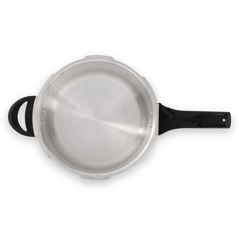 Panela_de_Presso_Pressure_Brinox_42_litros_com_Fundo_de_Induo_Preta_1049274