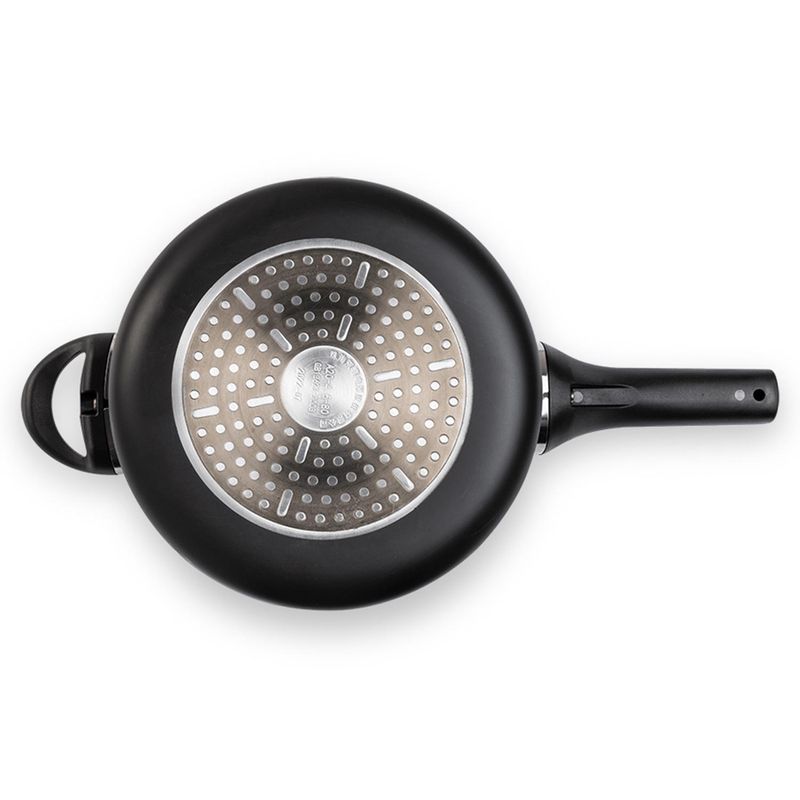Panela_de_Presso_Pressure_Brinox_42_litros_com_Fundo_de_Induo_Preta_1049275