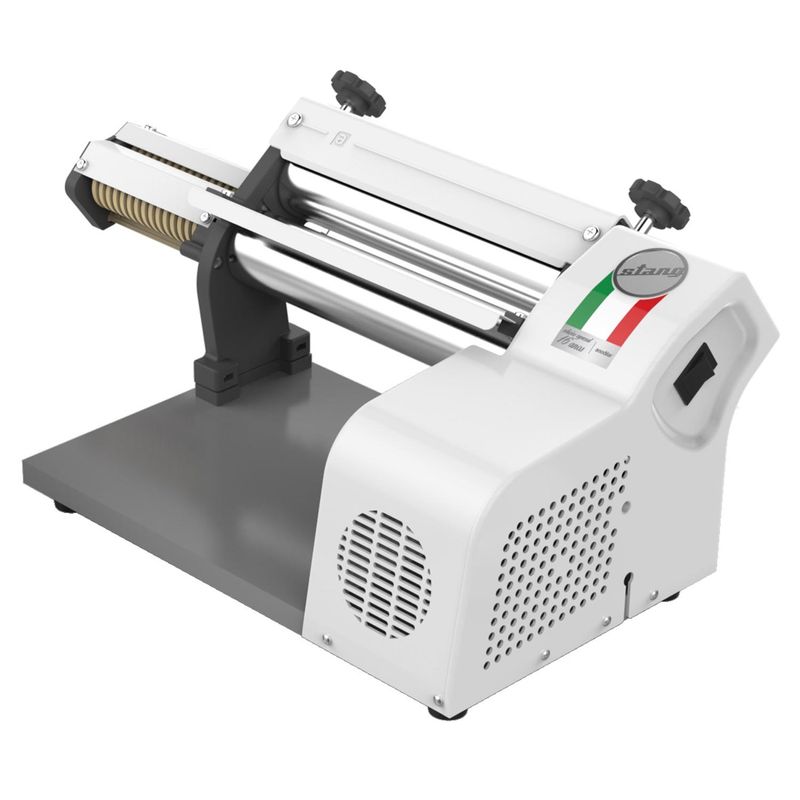 Cilindro_de_Massa_Laminador_Anodilar_28_cm_com_Cortador_127v_1037501