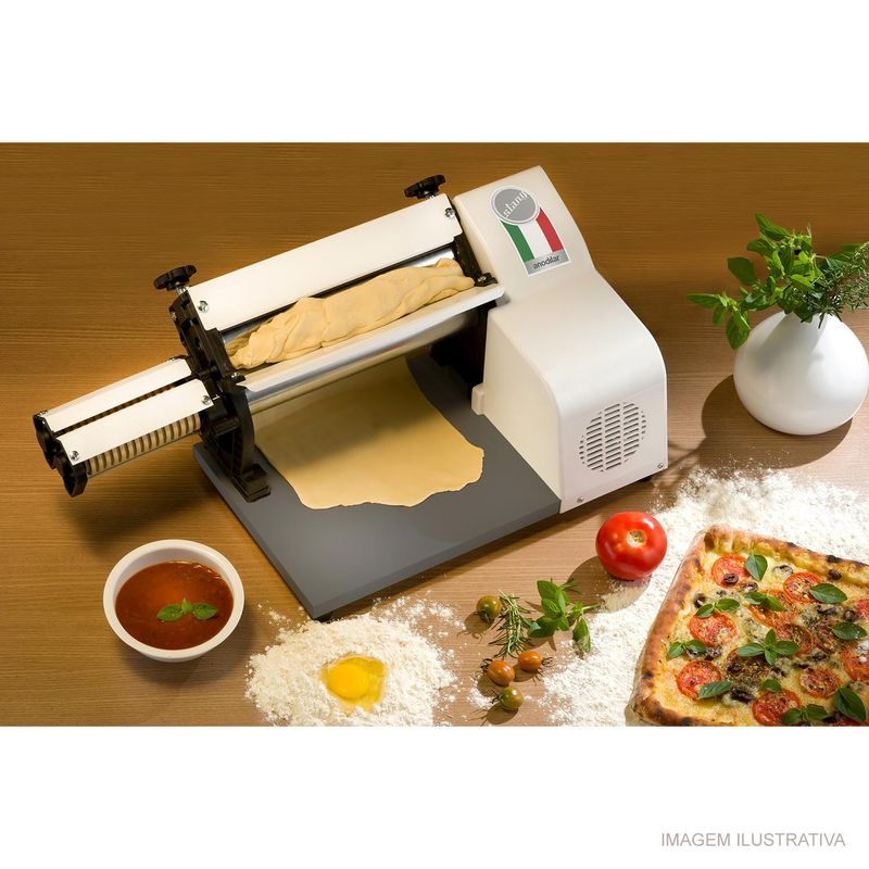 Cilindro_de_Massa_Laminador_Anodilar_28_cm_com_Cortador_127v_1037502
