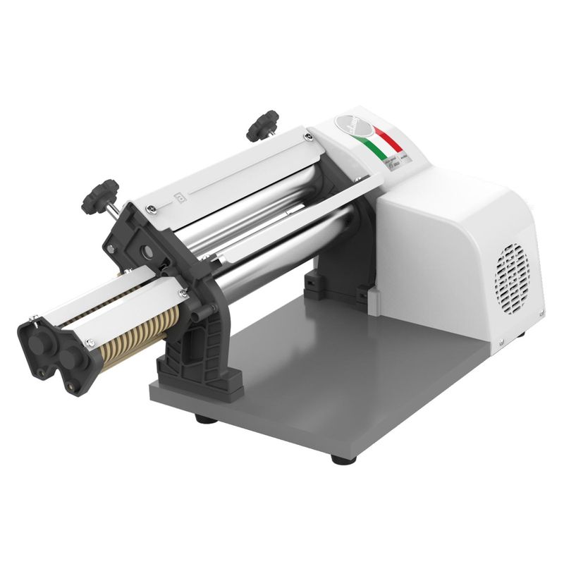 Cilindro_de_Massa_Laminador_Anodilar_28_cm_com_Cortador_127v_1037504