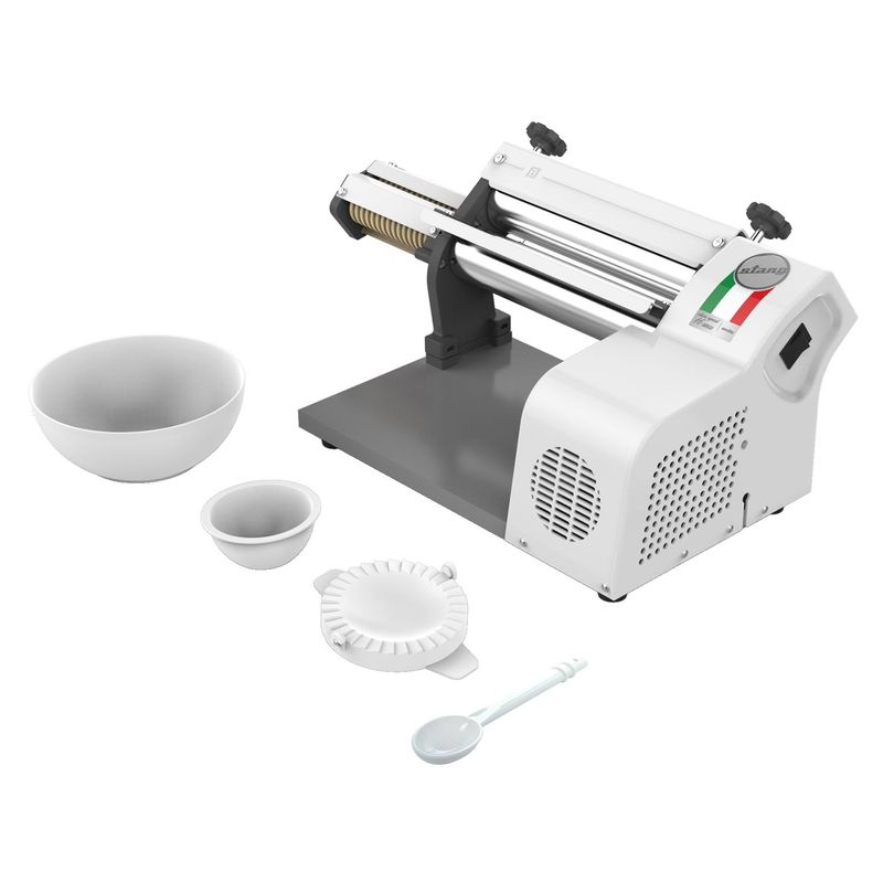 Cilindro_de_Massa_Laminador_Anodilar_28_cm_com_Cortador_127v_1037506