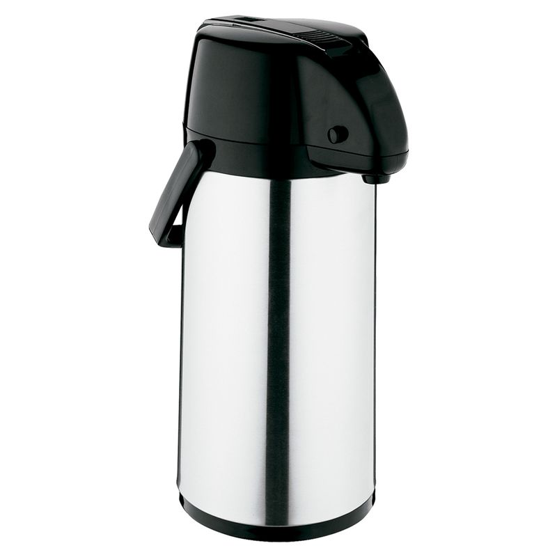 Garrafa_Trmica_Exclusiva_Soprano_em_Ao_Inox_25_Litros_152760