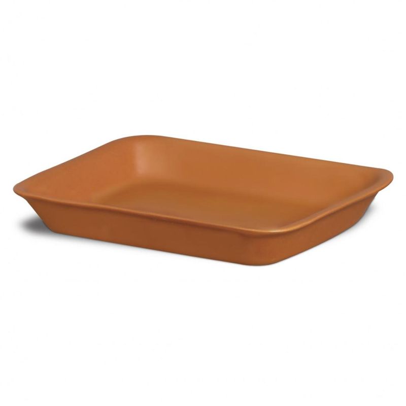 Assadeira_Retangular_Nova_265x175x45_cm_Terracota_44251