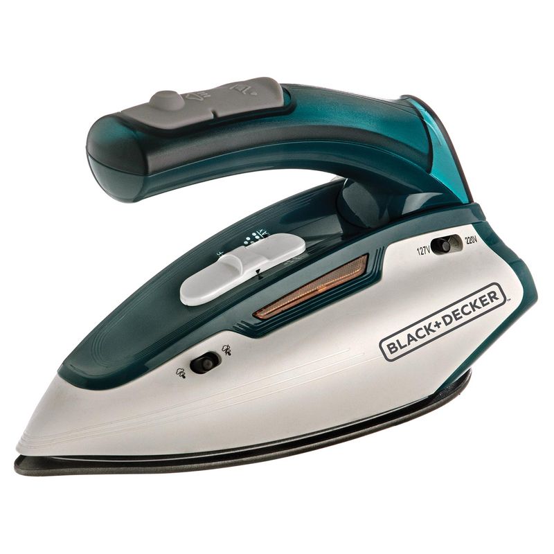 Ferro_Eltrico_de_Viagem_Black_Decker_a_Vapor_Bivolt_1030071