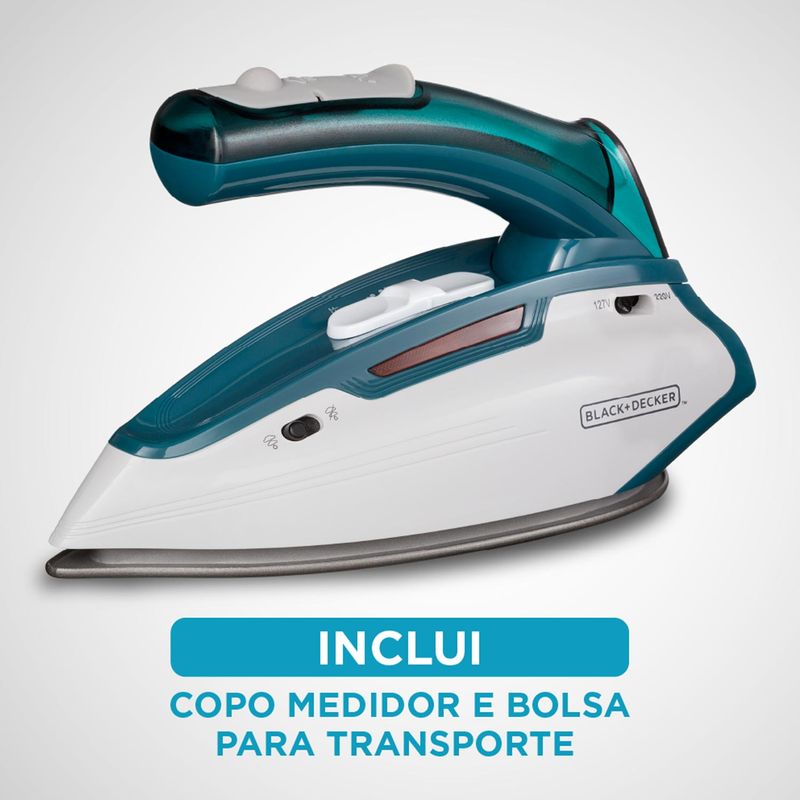 Ferro_Eltrico_de_Viagem_Black_Decker_a_Vapor_Bivolt_1030072
