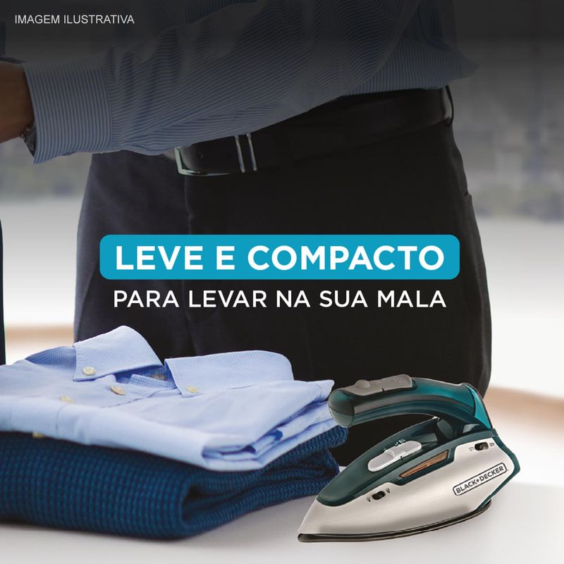 Ferro_Eltrico_de_Viagem_Black_Decker_a_Vapor_Bivolt_1030073
