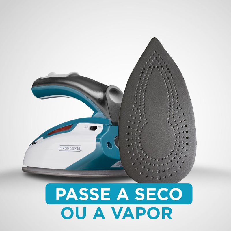 Ferro_Eltrico_de_Viagem_Black_Decker_a_Vapor_Bivolt_1030075