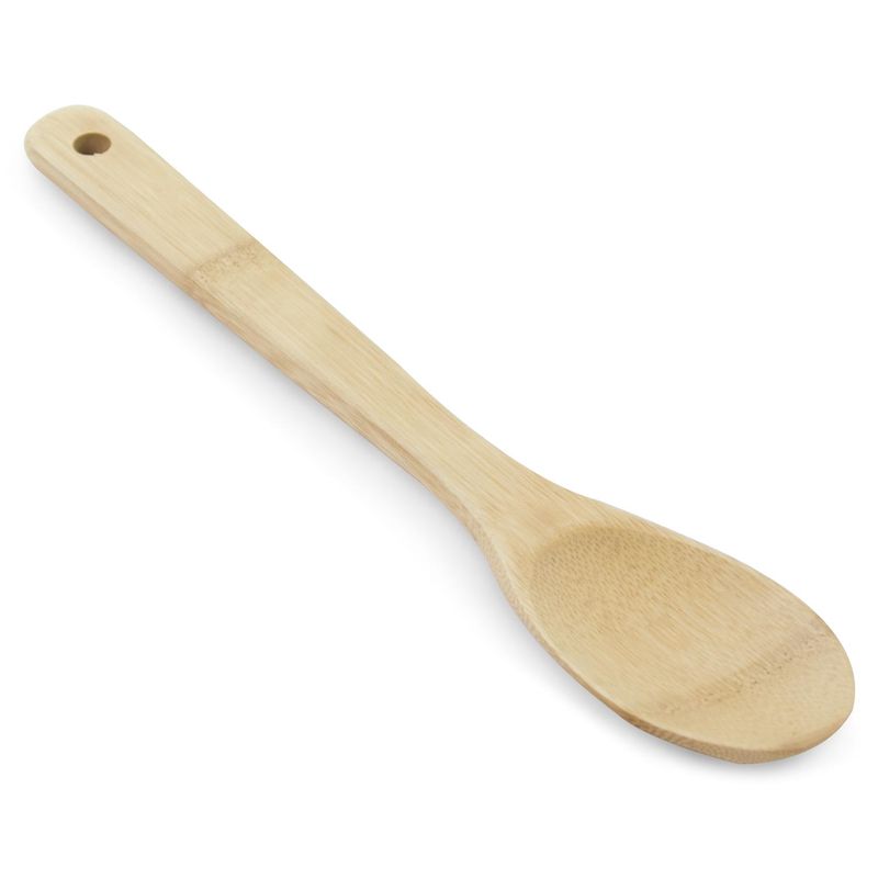 Colher_para_Arroz_Ecokitchen_Mimo_Style_29_cm_em_Bambu_223920