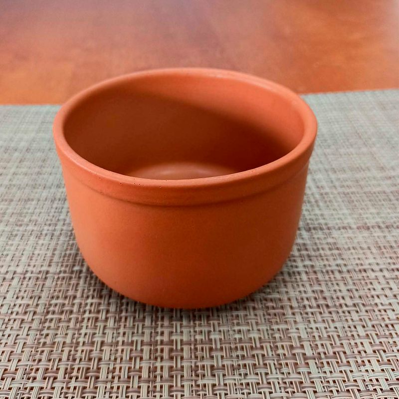Cumbuca_Nova_350_ml_Terracota_44292