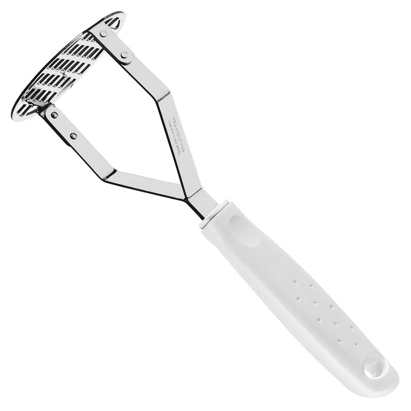 Amassador_de_Batatas_Utilit_Tramontina_Branco_em_Ao_Inox_212180