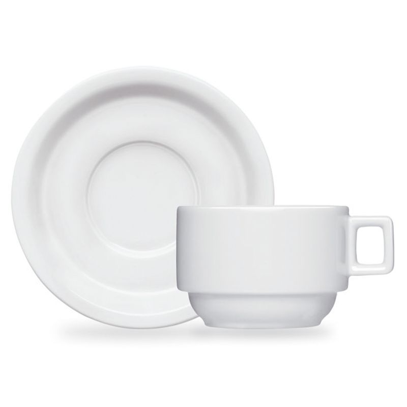 Xcara_de_Caf_Hotel_Germer_com_Pires_de_Porcelana_100_ml_125560