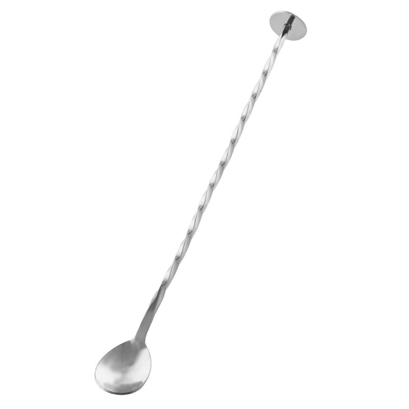 Colher_para_Coquetel_Mimo_Style_com_Disco_em_Ao_Inox_27_cm_1034181