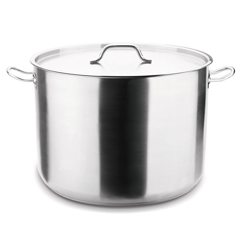 Caarola_Profissional_Hrcules_33_litros_em_Ao_Inox_com_Tampa_40_cm_1031141