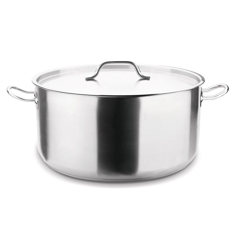 Caarola_Profissional_Hrcules_175_litros_em_Ao_Inox_com_Tampa_36_cm_1031151