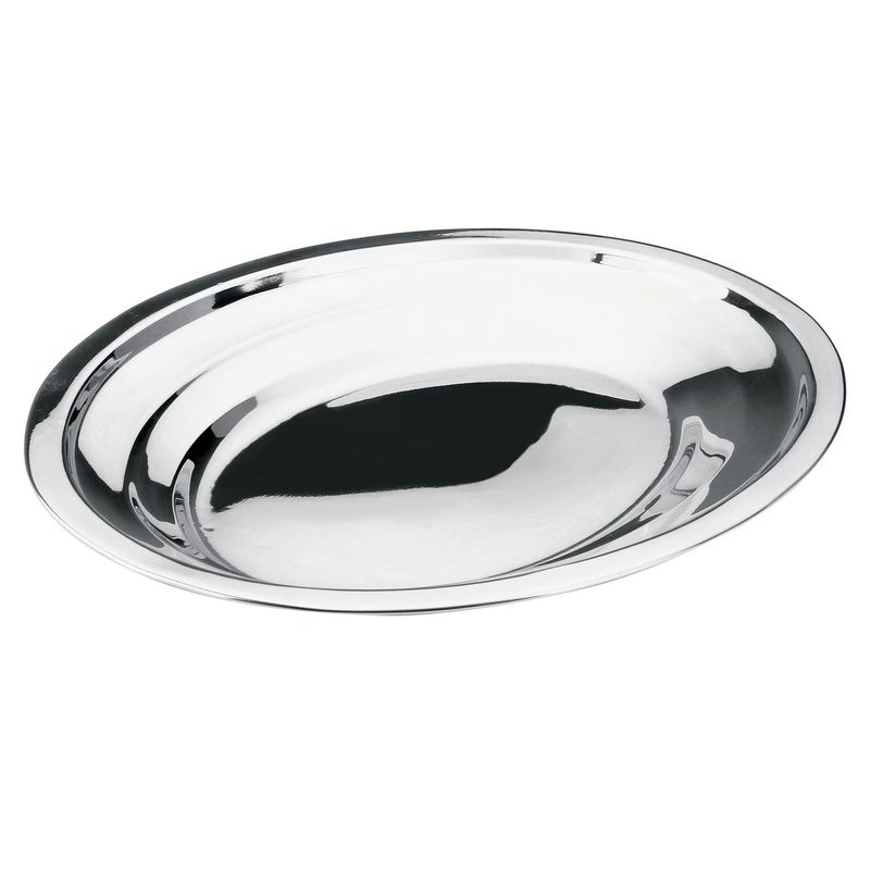 Travessa_Rasa_Hrcules_em_Ao_Inox_25x19_cm_1033661