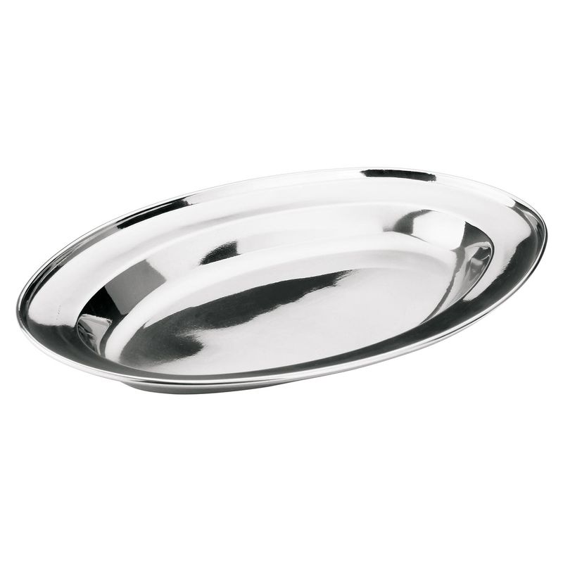 Travessa_Funda_Hrcules_em_Ao_Inox_25x20_cm_1033721