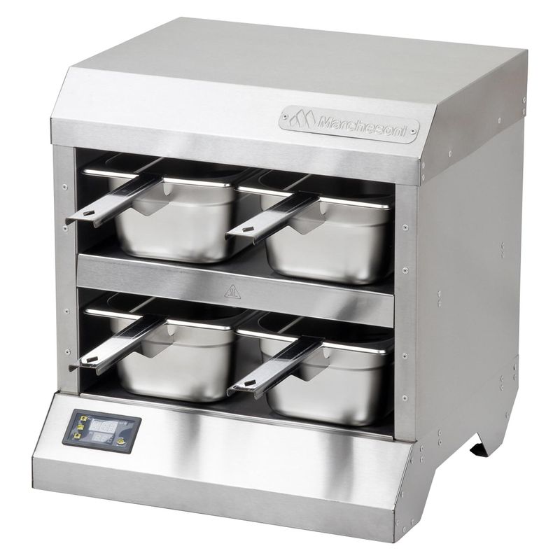Conservador_de_Protenas_4_Cubas_em_Ao_Inox_220v_Marchesoni_1047692