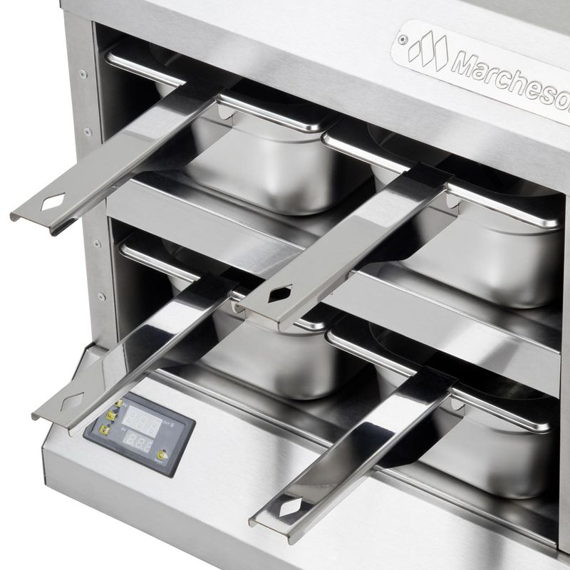 Conservador_de_Protenas_4_Cubas_em_Ao_Inox_220v_Marchesoni_1047693
