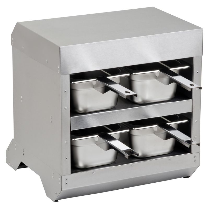 Conservador_de_Protenas_4_Cubas_em_Ao_Inox_220v_Marchesoni_1047694