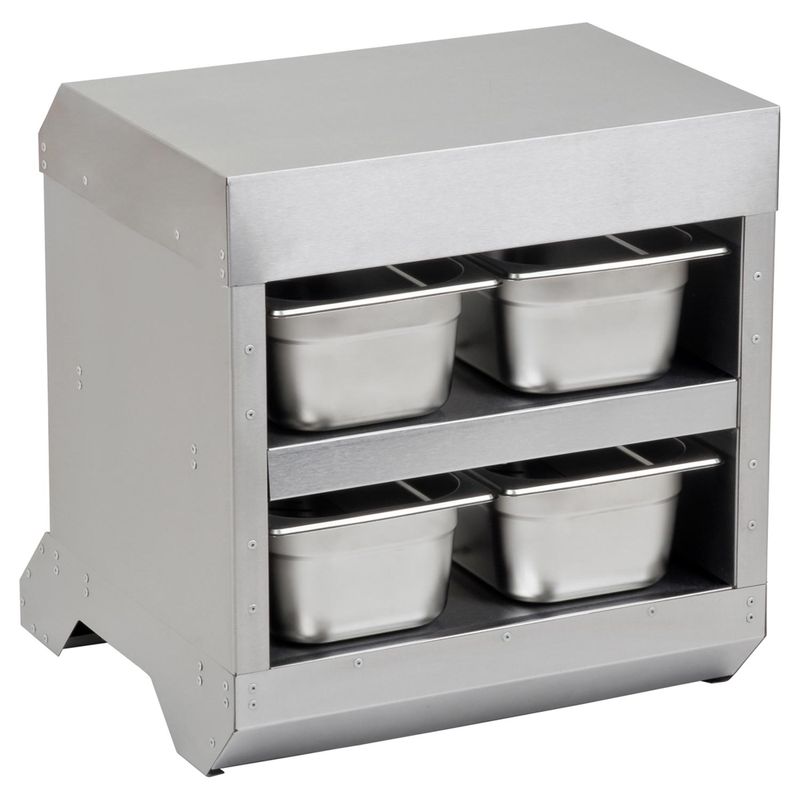 Conservador_de_Protenas_4_Cubas_em_Ao_Inox_220v_Marchesoni_1047696