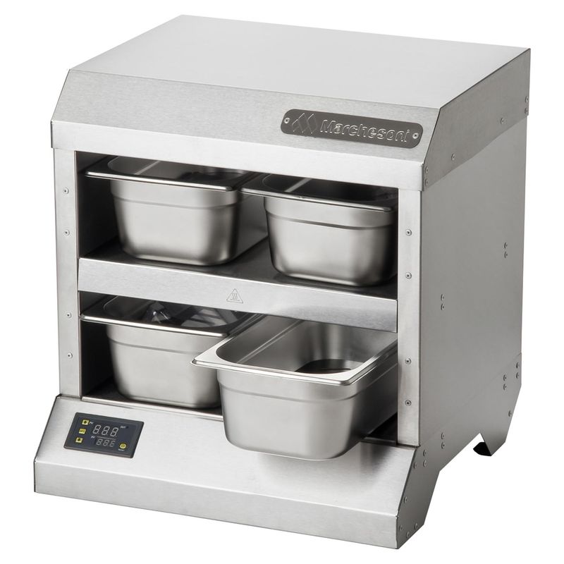 Conservador_de_Protenas_4_Cubas_em_Ao_Inox_220v_Marchesoni_1047697