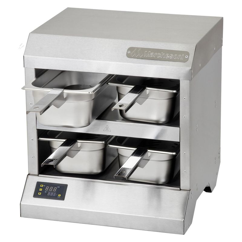Conservador_de_Protenas_4_Cubas_em_Ao_Inox_220v_Marchesoni_1047698