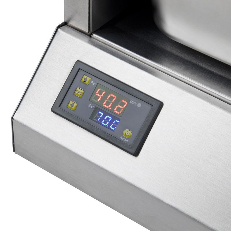 Conservador_de_Protenas_4_Cubas_em_Ao_Inox_220v_Marchesoni_1047699
