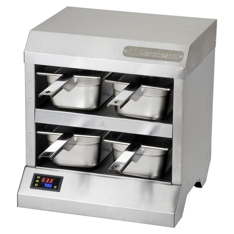 Conservador_de_Protenas_4_Cubas_em_Ao_Inox_220v_Marchesoni_10476910