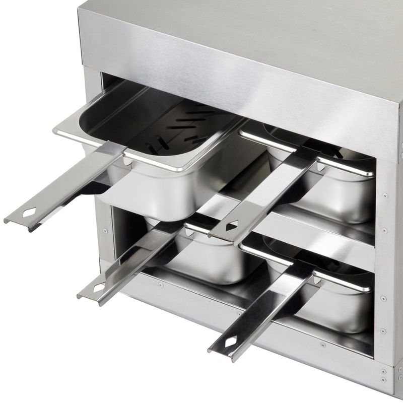 Conservador_de_Protenas_4_Cubas_em_Ao_Inox_220v_Marchesoni_10476911