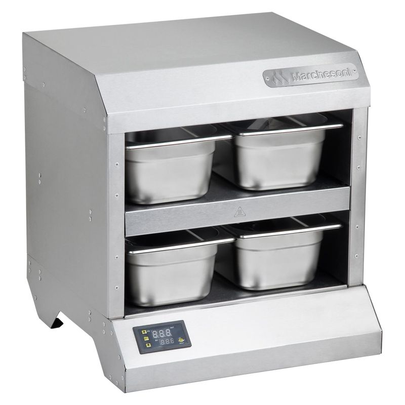 Conservador_de_Protenas_4_Cubas_em_Ao_Inox_220v_Marchesoni_10476912